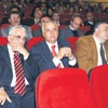 Haluk