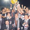 Kupa'da
