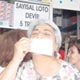 Saysal Loto lgnl