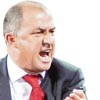 Terim'e
