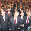 hanet kotas var