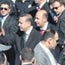 Irak ge kald