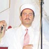 Diyanet'ten