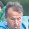 Kadroya