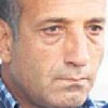 Trabzon