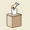 Referandum