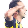Fener'in