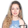 Hayat