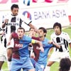 Trabzon