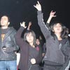 Konya'da
