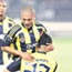 Muhteem dn: 4-1