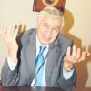 Organlarn bala cenneti garantile