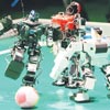 Robotlarn