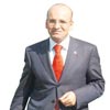 imek'ten