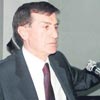 PKK bir haftada yok edilir