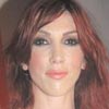 Hande