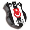 ehitlerimiz
