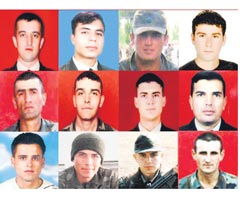 ehitler lmez vatan blnmez