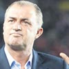 Terim'e