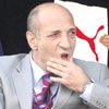 Trabzon