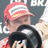 Kimi