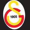 Galatasaray