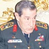 Bedelini demeye hazrz