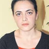 Yine