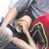 Irak'ta