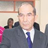 zkk'ten