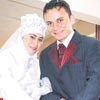 Sandk