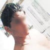 svire