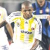 Aurelio:
