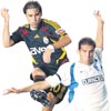 Cimbom'a