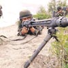 PKK'y