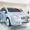 Fiat'a
