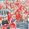 Krmz-Beyaz