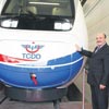 TOBB'dan