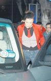 Bu paray nasl kazandn!