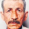 Bunlar