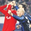 Inter