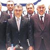 hracatlardan