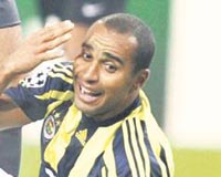 Helal