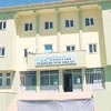 simleri