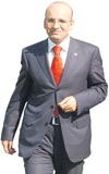 IMF kredisine ihtiyacmz yok