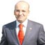 IMF kredisine ihtiyacmz yok