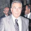 Krtleri seviyoruz terristleri sevmiyoruz