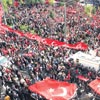 Yeriniz