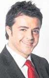 Erkek olan yapar