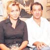 Yeni
